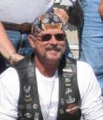 Edward Peternel - Class of 1973 - Baldwin High School