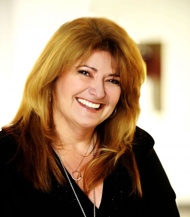 Deborah Lacenere - Class of 1976 - Baldwin High School