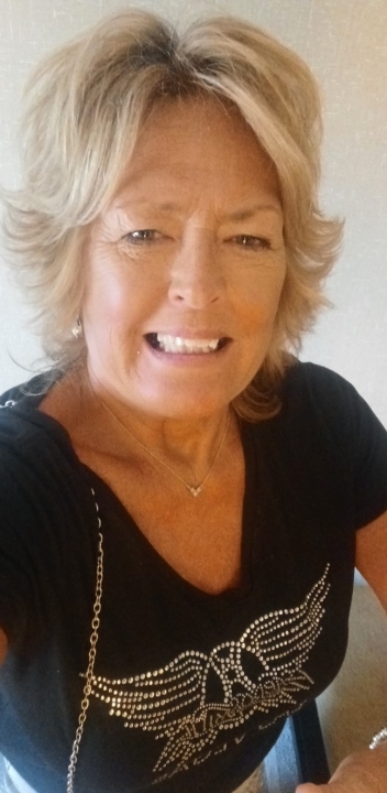 Linda Murray - Class of 1981 - Baldwin High School