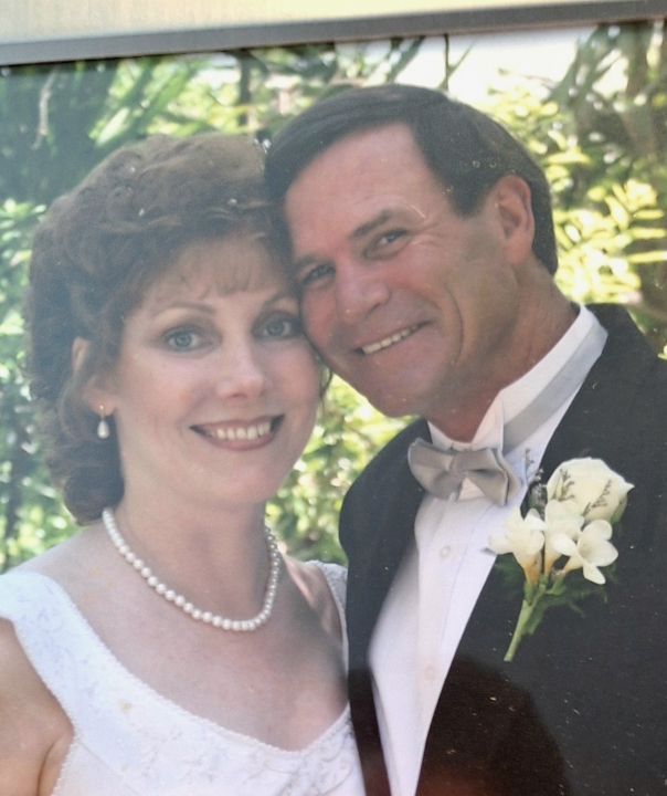 Patrice Roehl - Class of 1979 - Baldwin High School