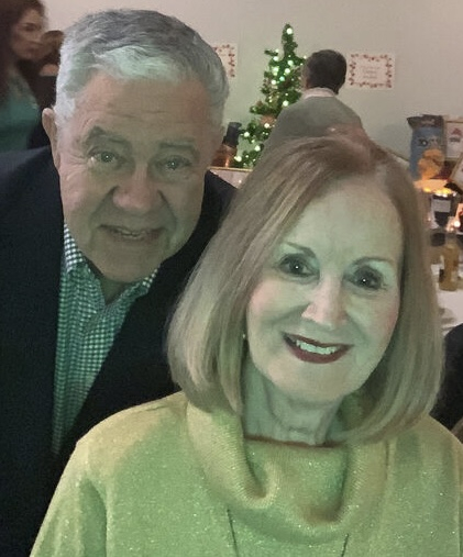 Lynne Finan - Class of 1966 - Baldwin High School