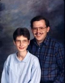 John Windeknecht - Class of 1977 - Baldwin High School