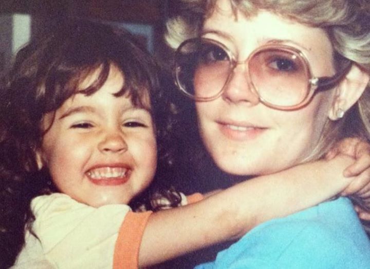 Diane Kmonk - Class of 1978 - Baldwin High School