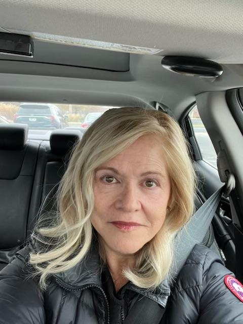 Marilyn Papson - Class of 1973 - Baldwin High School