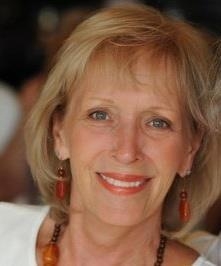 Donna Baronetski - Class of 1969 - Baldwin High School