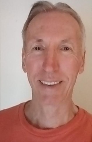 Adam Kopicki - Class of 1970 - Baldwin High School