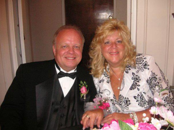 Ron Schwesinger - Class of 1976 - Baldwin High School