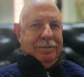 Byron Gilbert