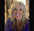 Barbara Miles