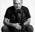 William Christopher
