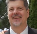 Jovan Savich