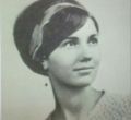 Terri Bowers
