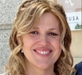 Ingrid Désirée Carbona