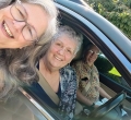 Terri Bowers '69