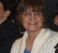 Patricia Sonick
