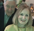 Lynne Finan