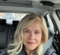 Marilyn Papson