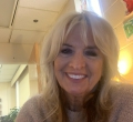 Barbara Batyko