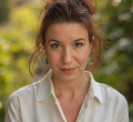 Elisa Franzetta