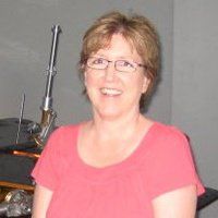 Terri Rodeffer - Class of 1979 - Hudson High School