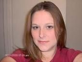 Jennifer Smith - Class of 1999 - Hudson High School