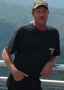 Jim Douds - Class of 1980 - Hudson High School