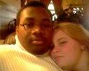 Amanda Kurinzi - Class of 2004 - Hudson High School
