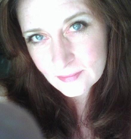 Deidra West - Class of 1980 - Hudson High School