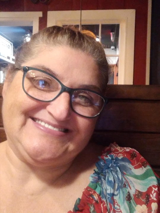 Melisha Kelling - Class of 1993 - Hudson High School
