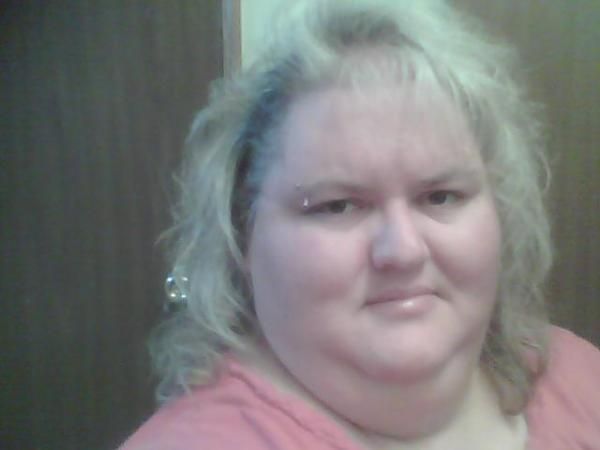 Shirley Mullis - Class of 1994 - Hudson High School