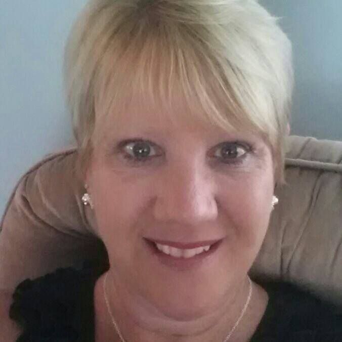 Beverly Turner - Class of 1977 - Hudson High School