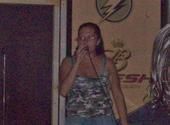 Tammylee St. Onge - Class of 1998 - Hudson High School