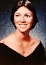 Cherylyn Roddenberry - Class of 1977 - Hudson High School