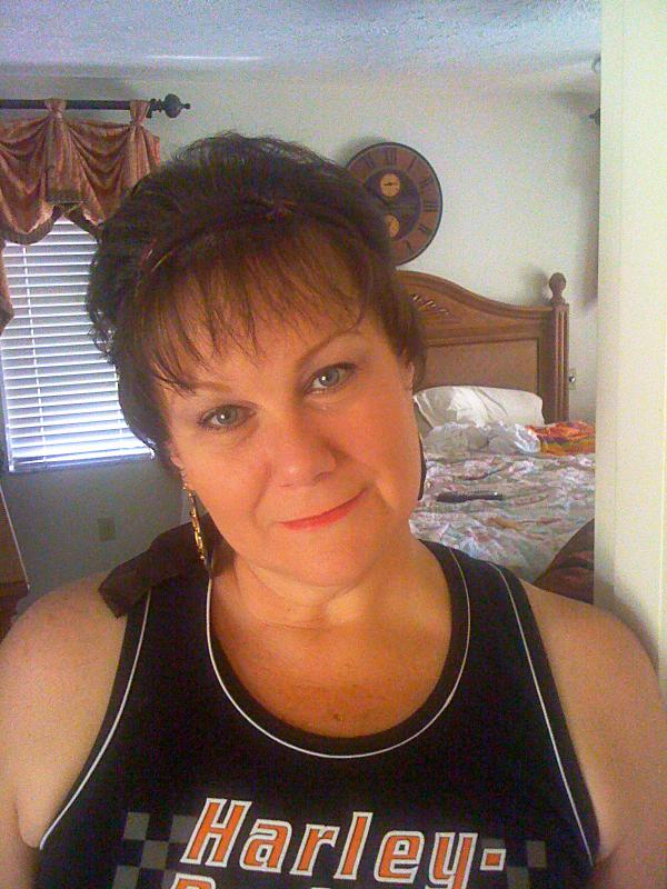 Laura Olisar - Class of 1980 - Hudson High School