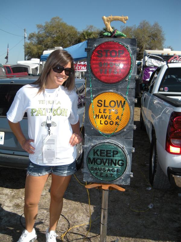 Samantha Choffy - Class of 2007 - Hudson High School