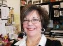 Pat Madal - Class of 1977 - Hudson High School