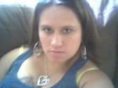 Joanie Clark - Class of 2002 - Hudson High School