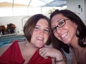 Sarah Hardy - Class of 1998 - Hudson High School