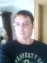 Lincoln Williams - Class of 1988 - Hudson High School