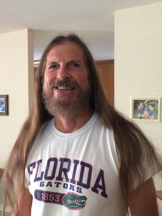 J. Michael Douds - Class of 1977 - Hudson High School