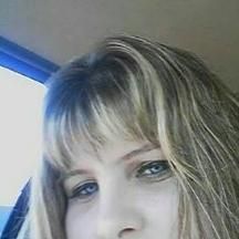 Tonya Phelps - Class of 1993 - Hudson High School