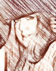 Brandy Hodge - Class of 1985 - Hudson High School