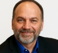 Mike Trzinski