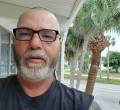 Rod Carpenter
