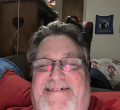 Richard Parizo