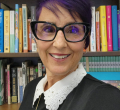 Elvira Tamargo