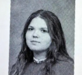 Carinna Blevins