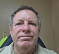 Dave Crawford