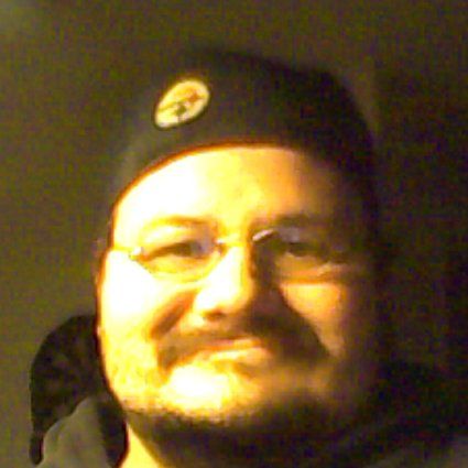 Lee Wilson - Class of 1994 - Brashear High School