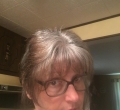 Donna Frank